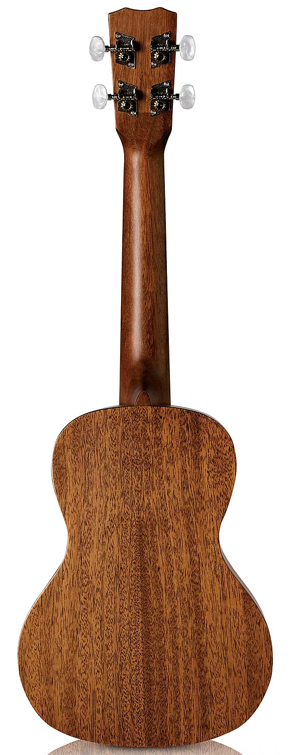 Cordoba Ukulele 20CM Concert