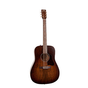A&L Americana Bourbon Burst