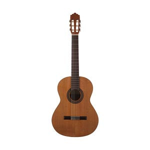 ALTAMIRA CLASSIQUE Basico 4/4 RN