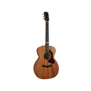 GODIN Fairmount CH Composer EQ CN