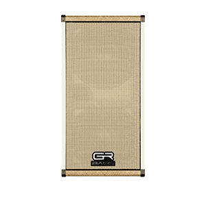 GR BASS NF 212 Slim-4