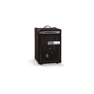 GR BASS GR112H-350 Combo BLK