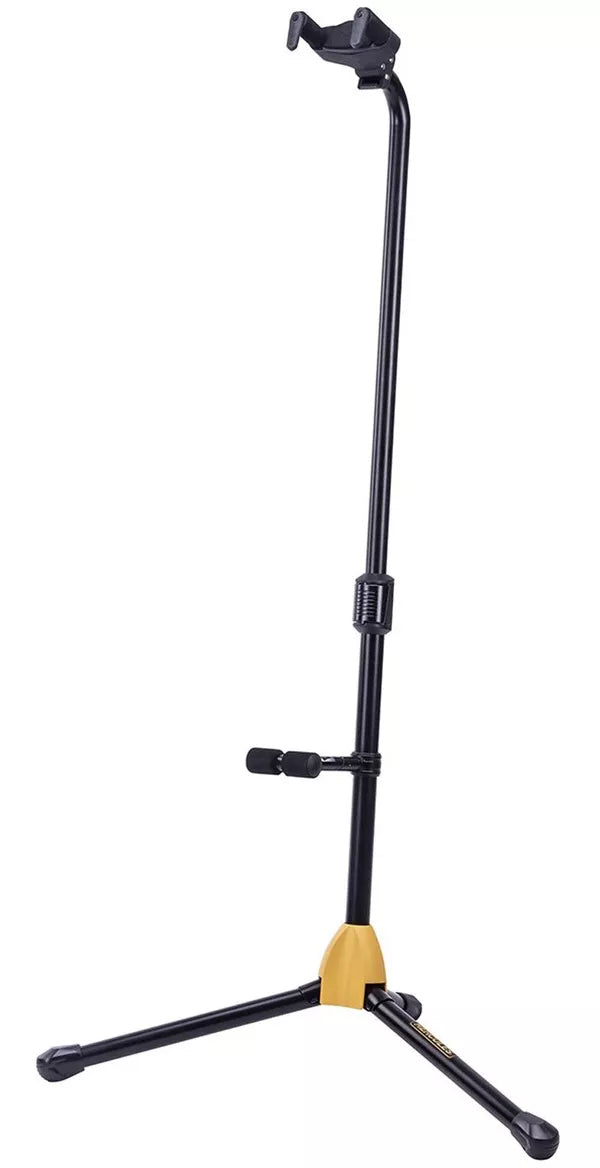 Ondersteuning HERCULES-gitaar GS412BSW