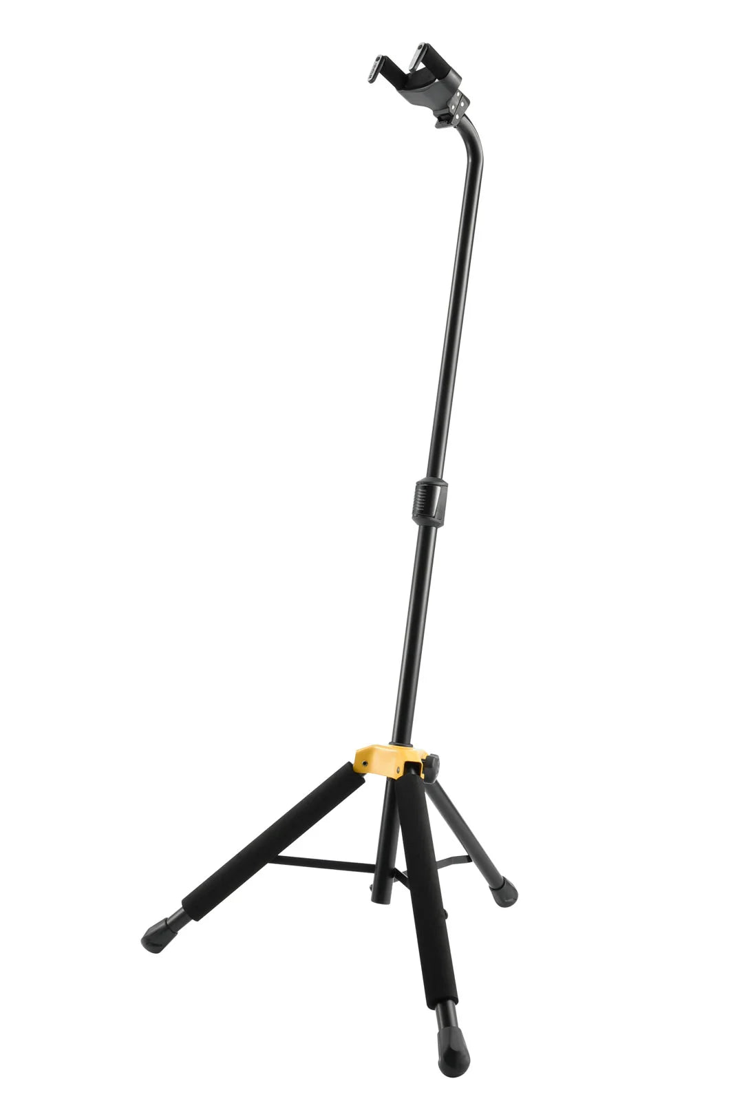 SUPPORT HERCULES GUITAR GS414BSW