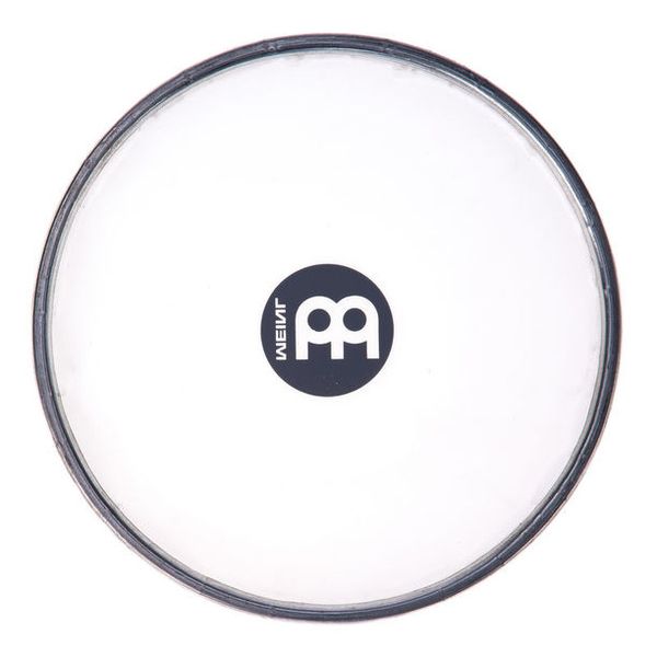 SYNTHETIQ MEINL SKIN 14" DJEMBE PMDJ-XL