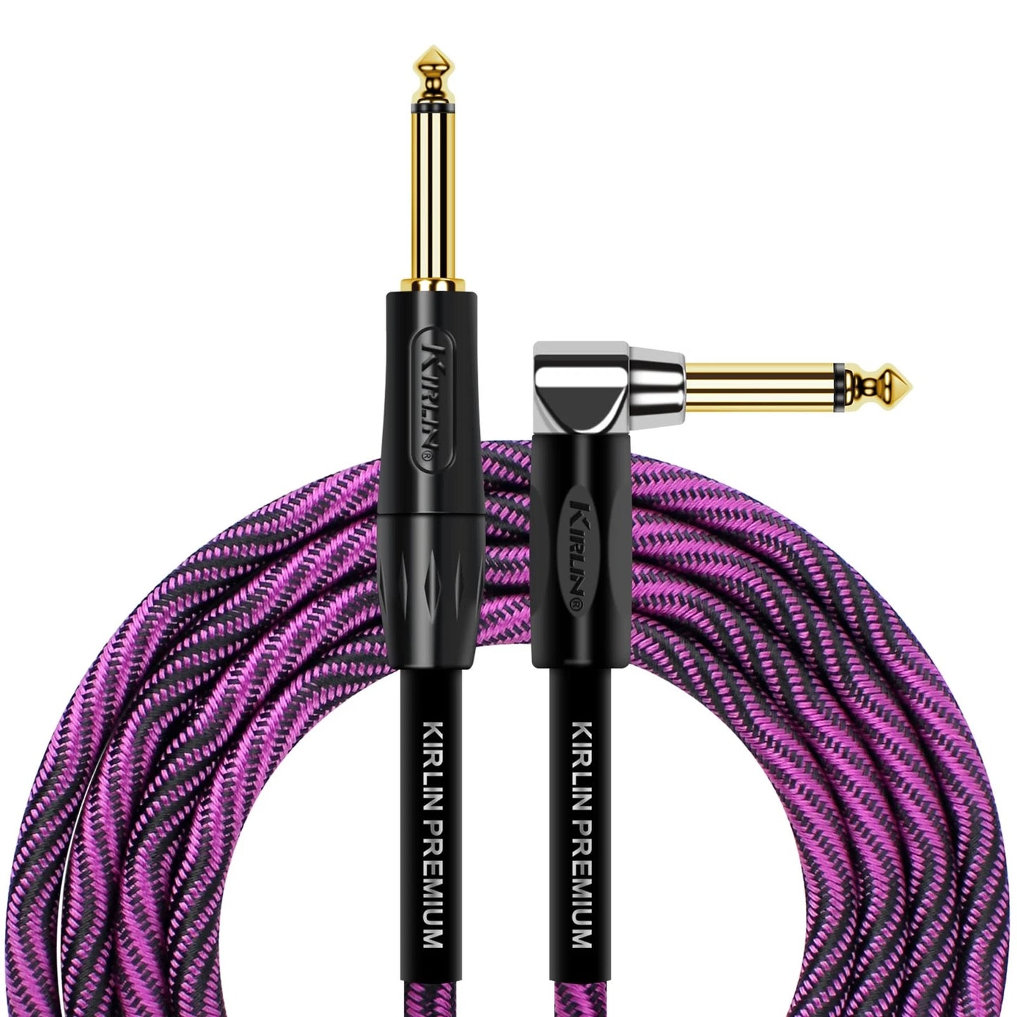 Kirlin IWB202-3 Violet