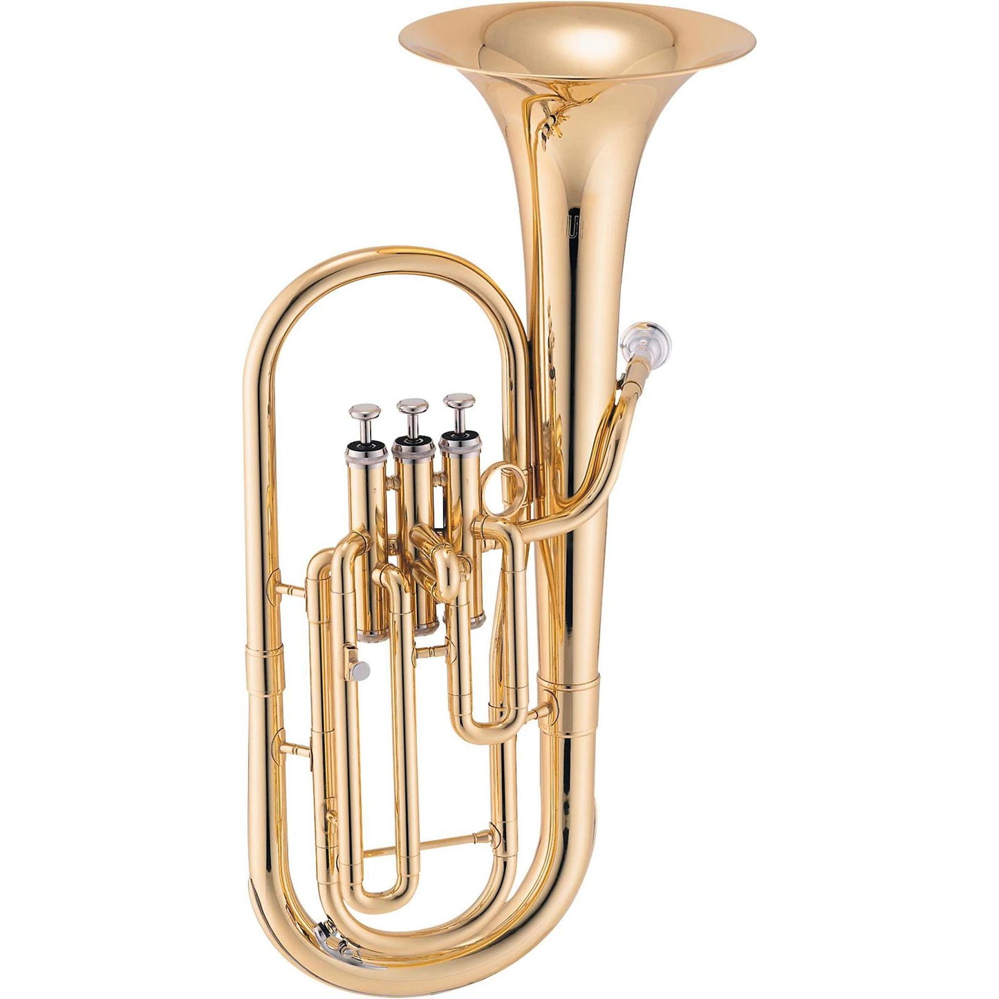JUPITER JPMU227 SAXHORN ALTO MI BEMOL