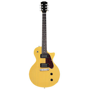 LARRY CARLTON L3 HH TVY SC RN