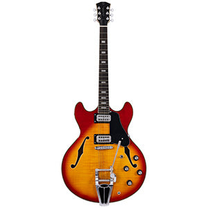 LARRY CARLTON H7T CS