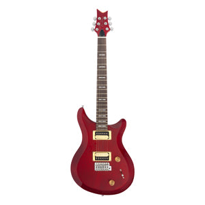 LARRY CARLTON Q3 V.Cherry