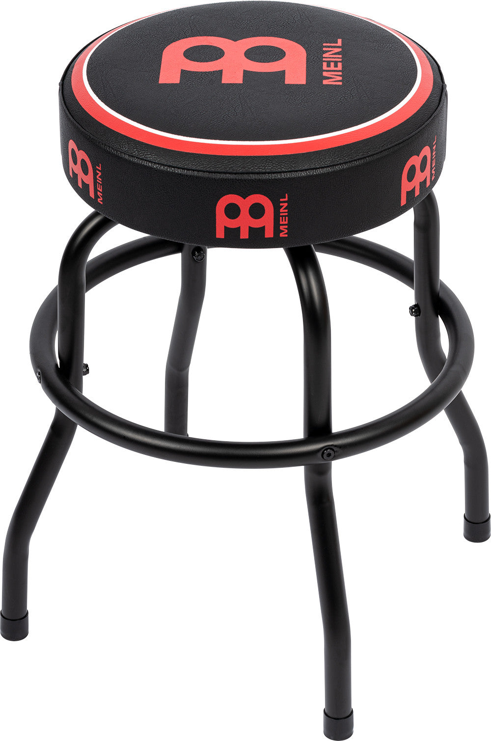 Meinl MBS24B lage barkruk