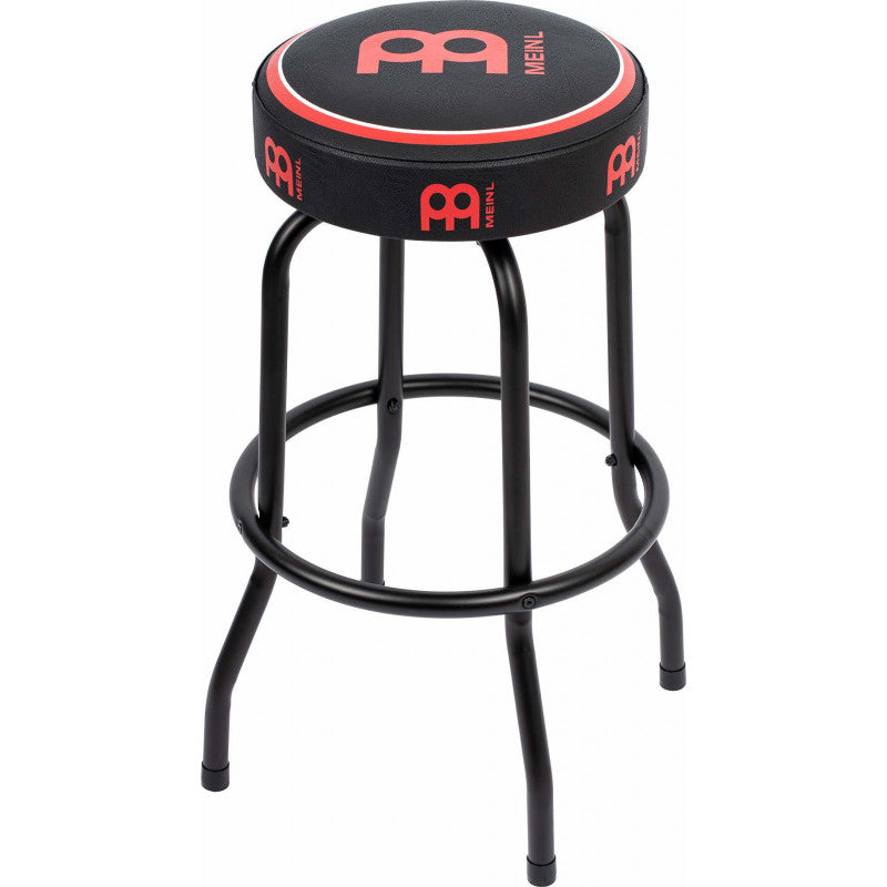 Meinl MBS30B hoge barkruk