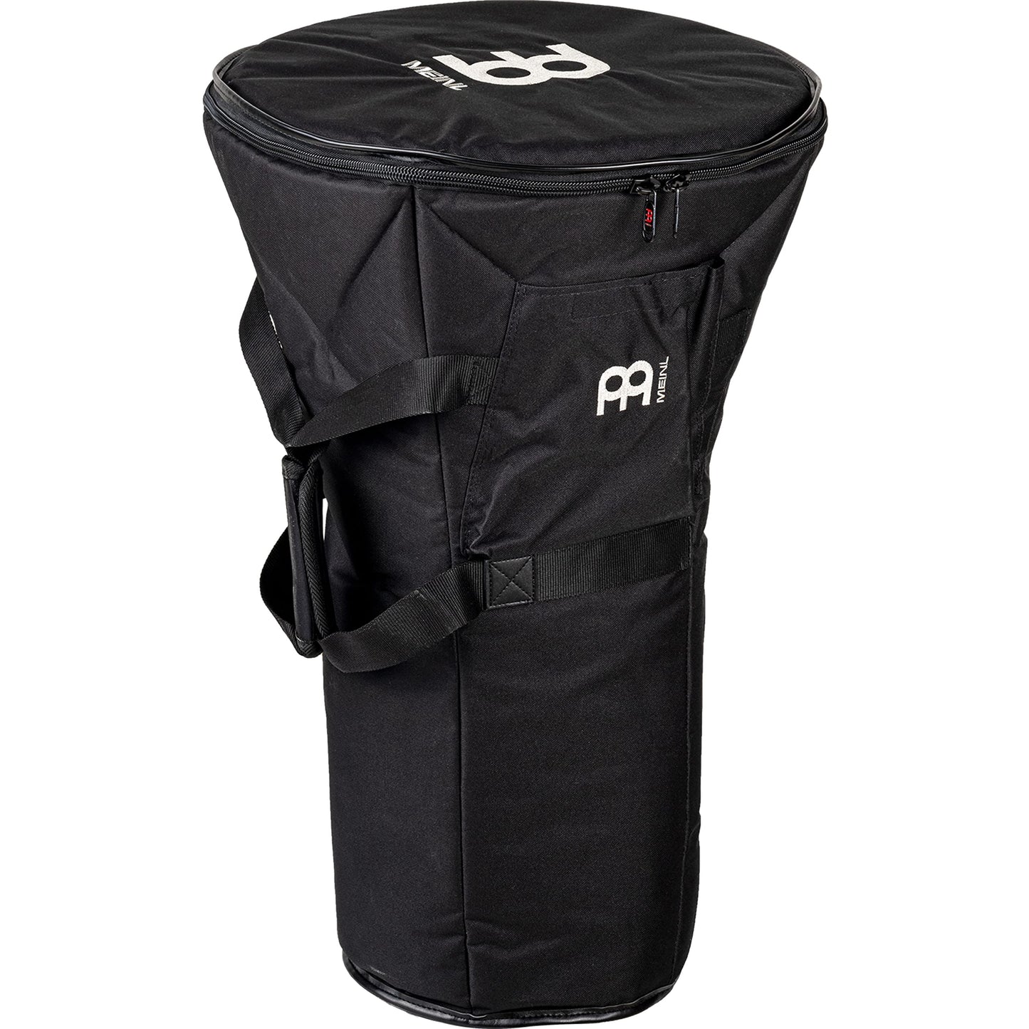 Meinl MDJB-M Djembe Bag Pro M