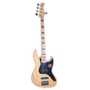 M. MILLER V7 Vintage S.Ash-5 NT MN