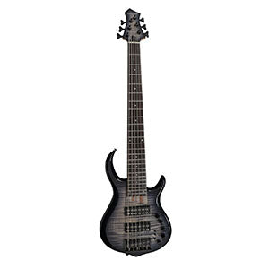 M. MILLER M7 Alder-6 TBK RN