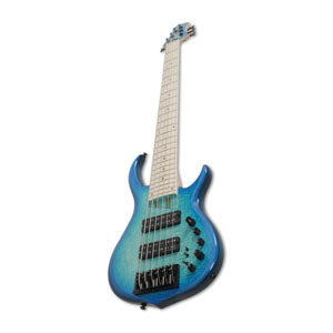 M. MILLER M7 Alder-6 TBL RN