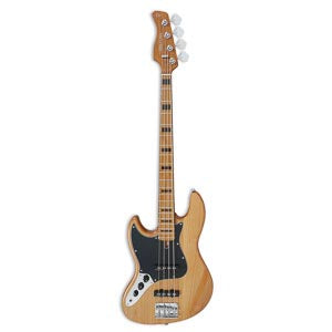 M. MILLER V5 Alder-4 LH NT MN