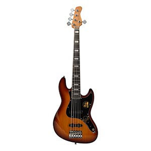 M. MILLER V5R Alder-5 TS RN