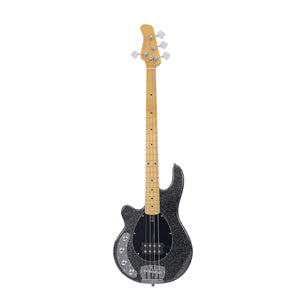 M. MILLER Z3-4 LH Sparkle BK