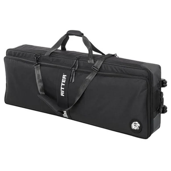 RITTER RKB426WSBK HOUSSE CLAVIER 26W BERN 4