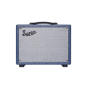 SUPRO 64 Super