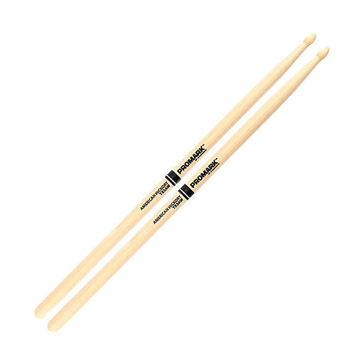 Pro Mark TX5AW drumstokken 5A hickory