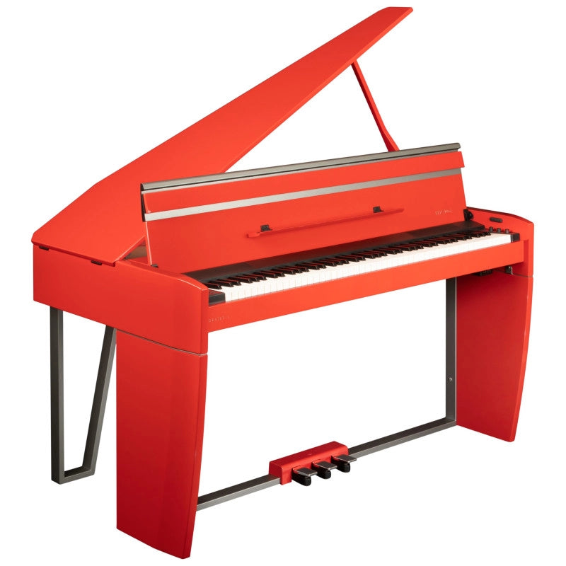Dexibell Vivo H10MGDRP digitale piano
