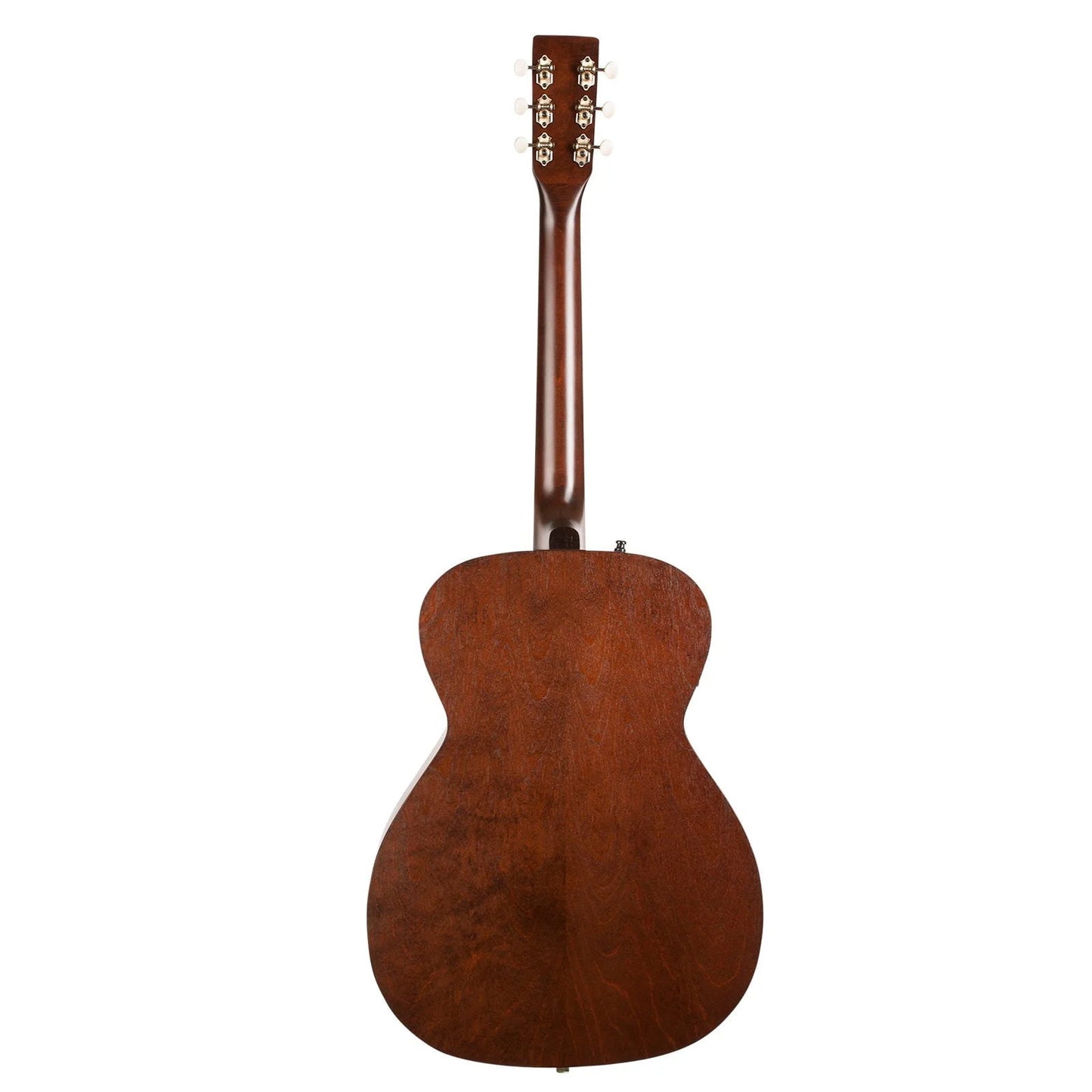 Art & Lutherie Legacy Bourbon Burst QIT