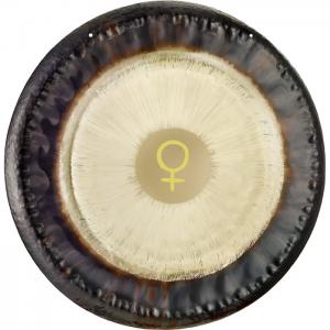 Meinl G24-V Planet Gong Sonic Energy Venus 24"