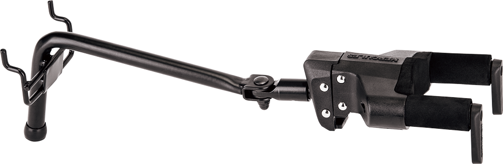 Hercules GSP40B-PLUS Muurbevestiging