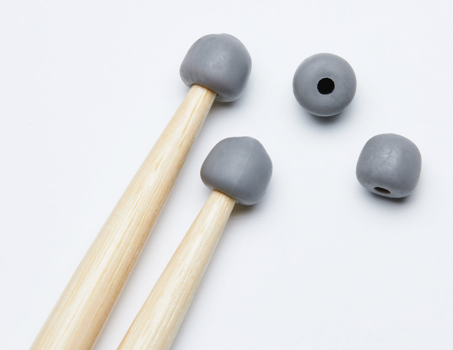 PRACTICE TIPS VATER