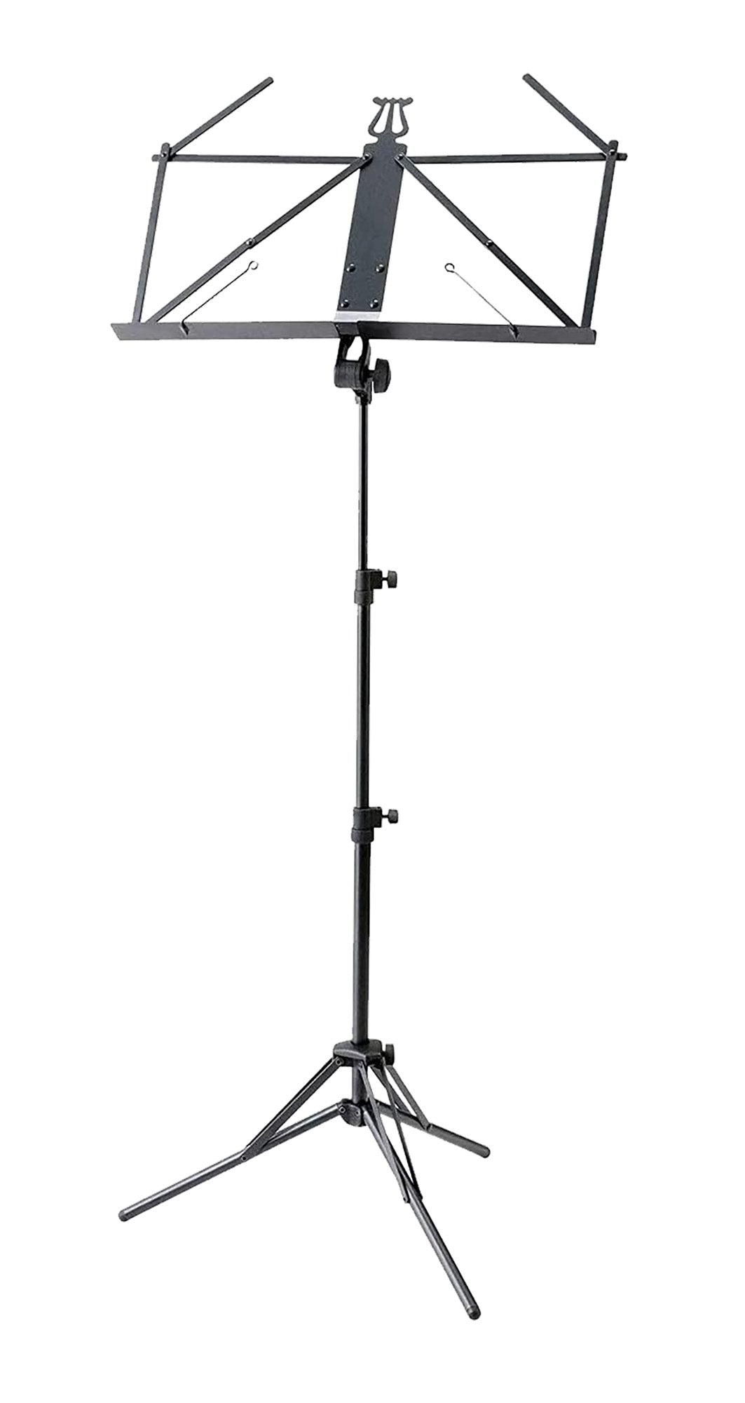 Pupitre simple K&M 37855 Ruka