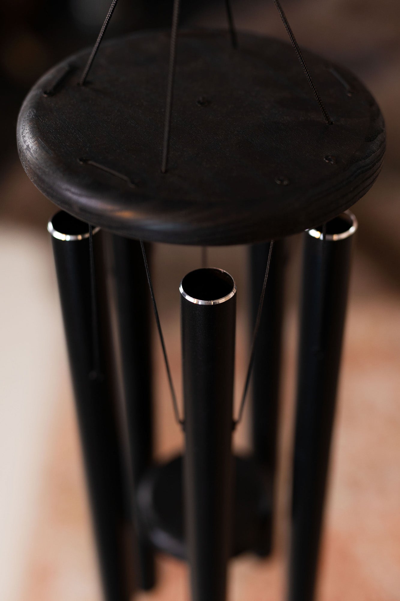 CHIMES SONIC ENERGY TREE OF LIF"E 36" NR