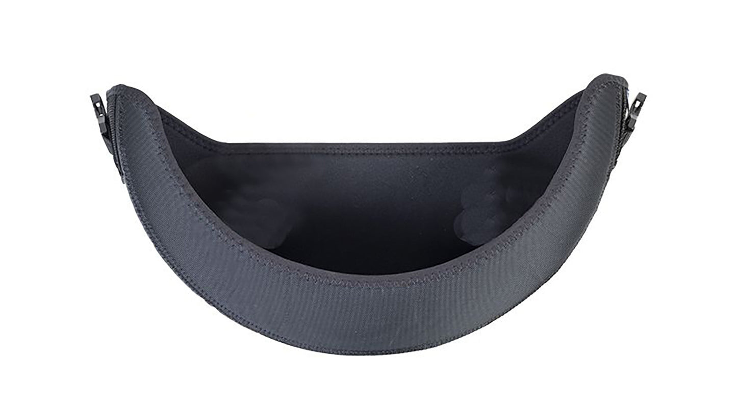 Harnais de petit tuba Neotech Holster Harness