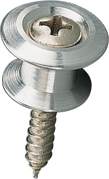 Carte de 24 attaches courroie standard en mƩtal