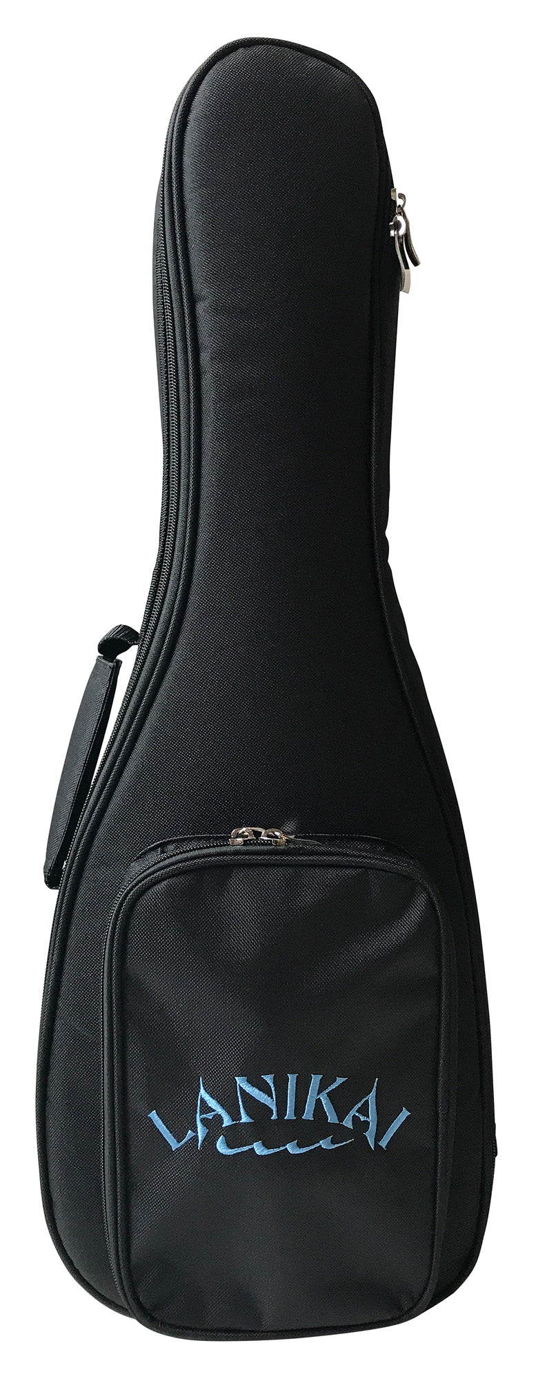 Ukulélé concert Lanikai FB-CETC