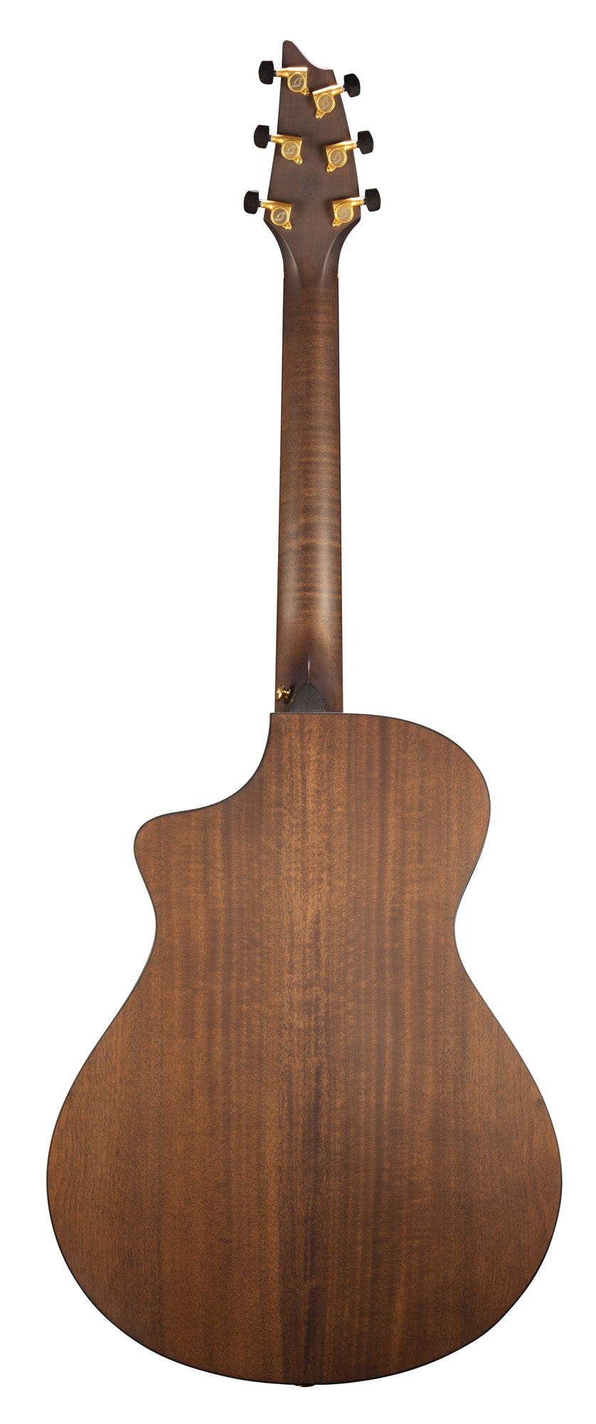 OREGON CONCERT WHISKEY BURST CE, table ƩpicƩa Sitka massif, f/e myrtlewood massif, EQ LR Baggs EAS VTC, Ʃtui, whiskey burst