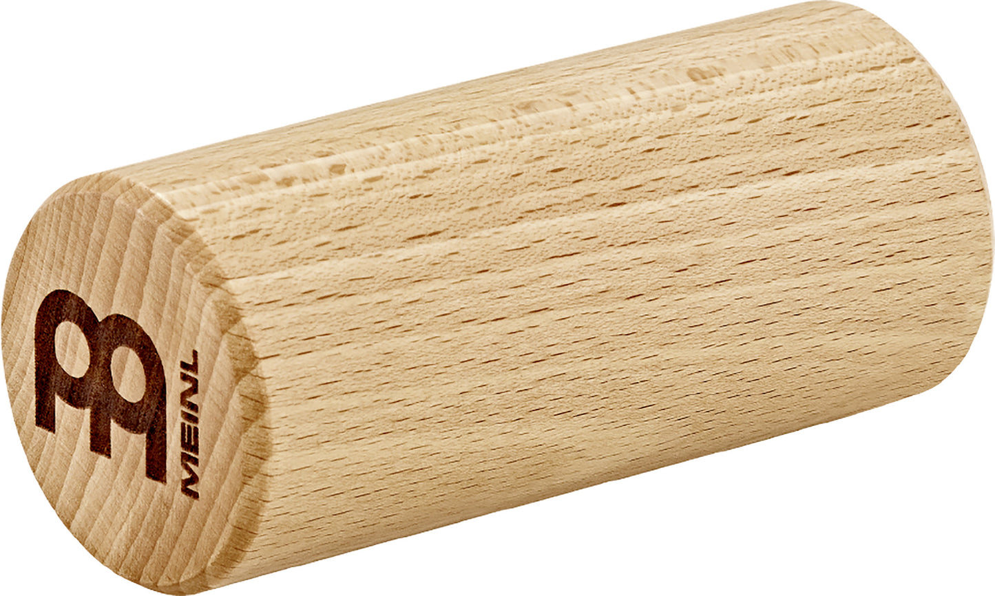 SHAKER MEINL BOIS, ROND, CHĆNE, LOUD