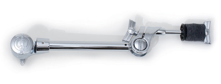 MINI PERCHETTE CYMBALE LONGUE, 2 PARTIES