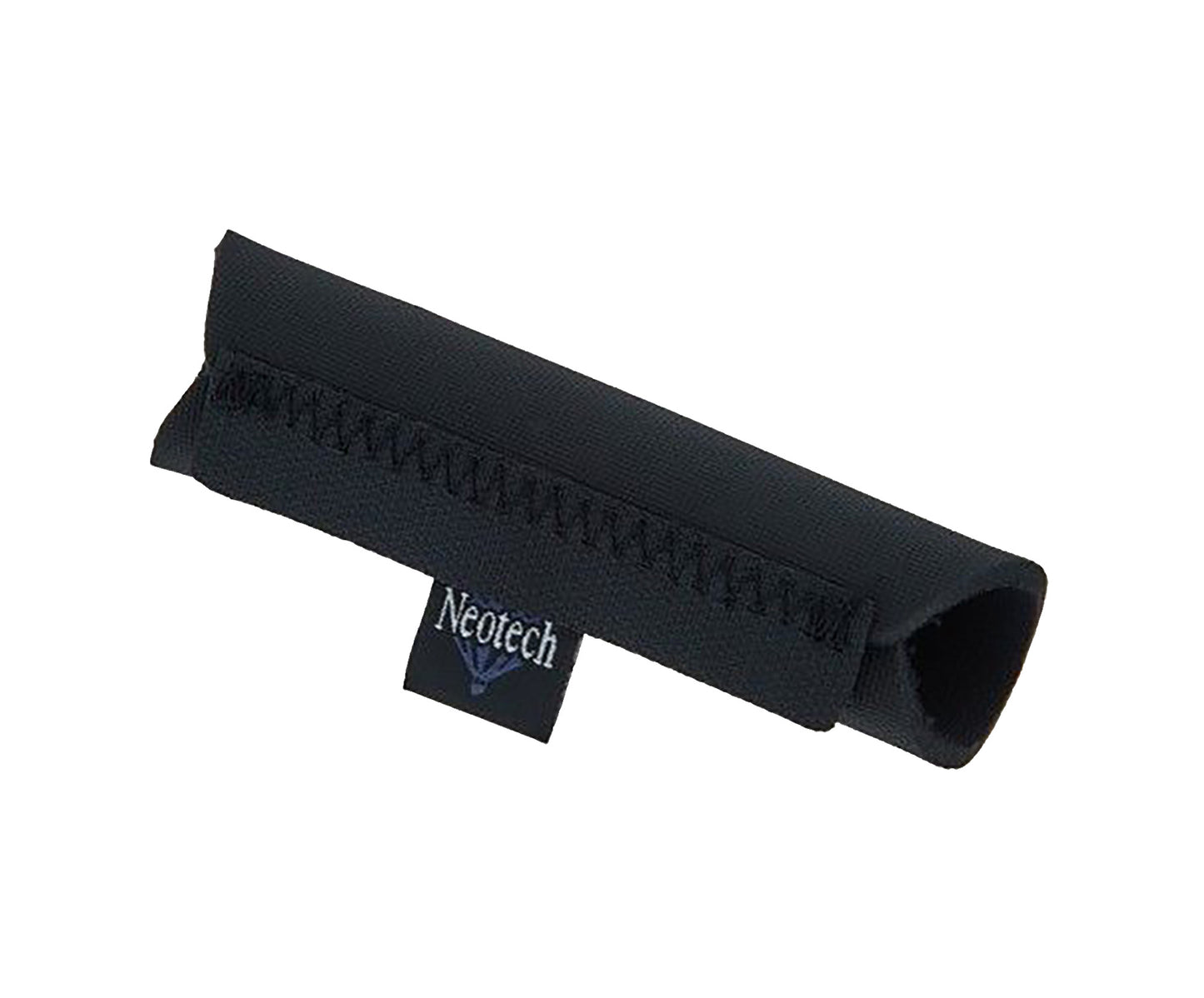 ProtĆØge cor d'harmonie Neotech Brass Wrap, Taille M