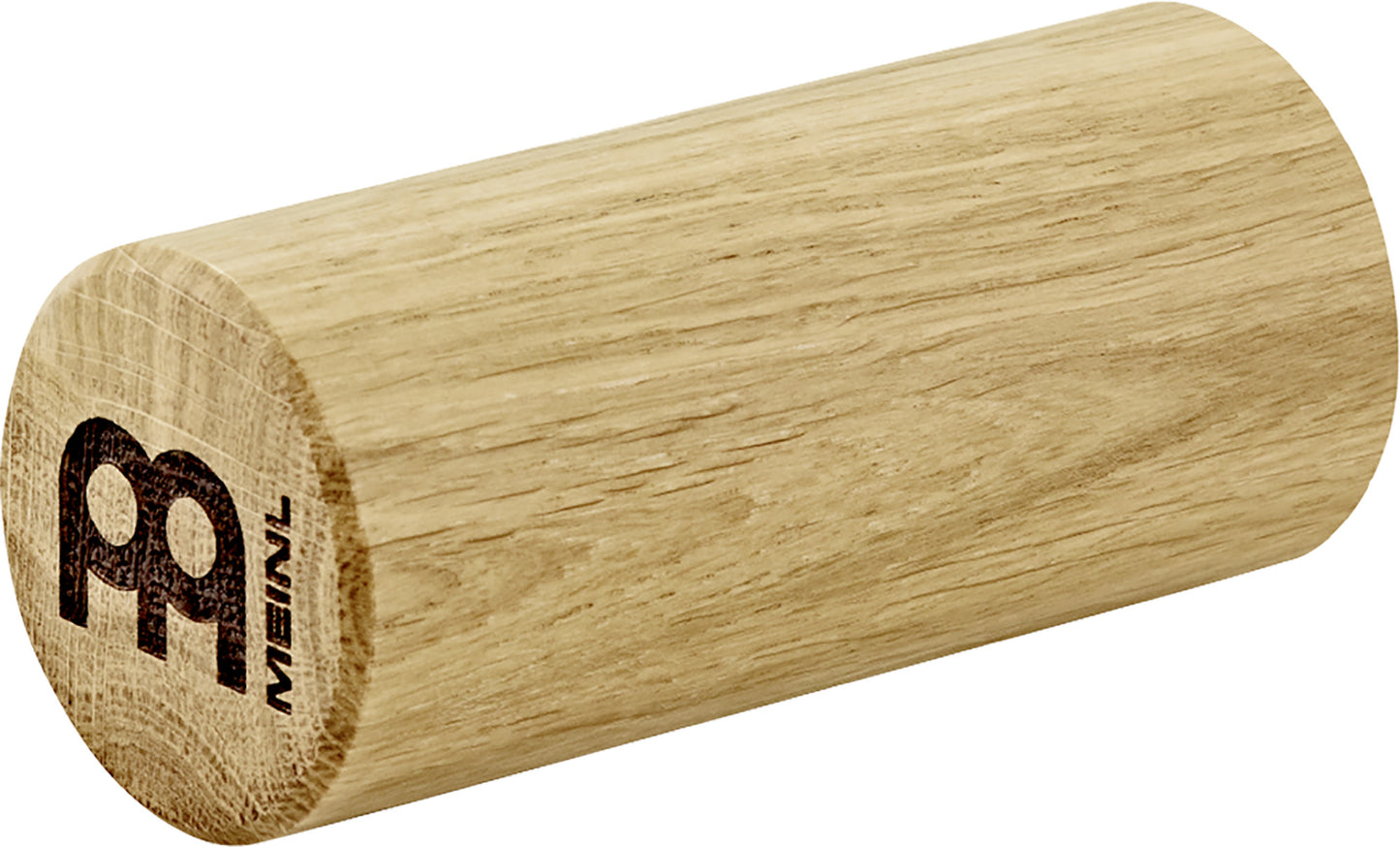 SHAKER MEINL BOIS, ROND, HĆTRE, MEDIUM