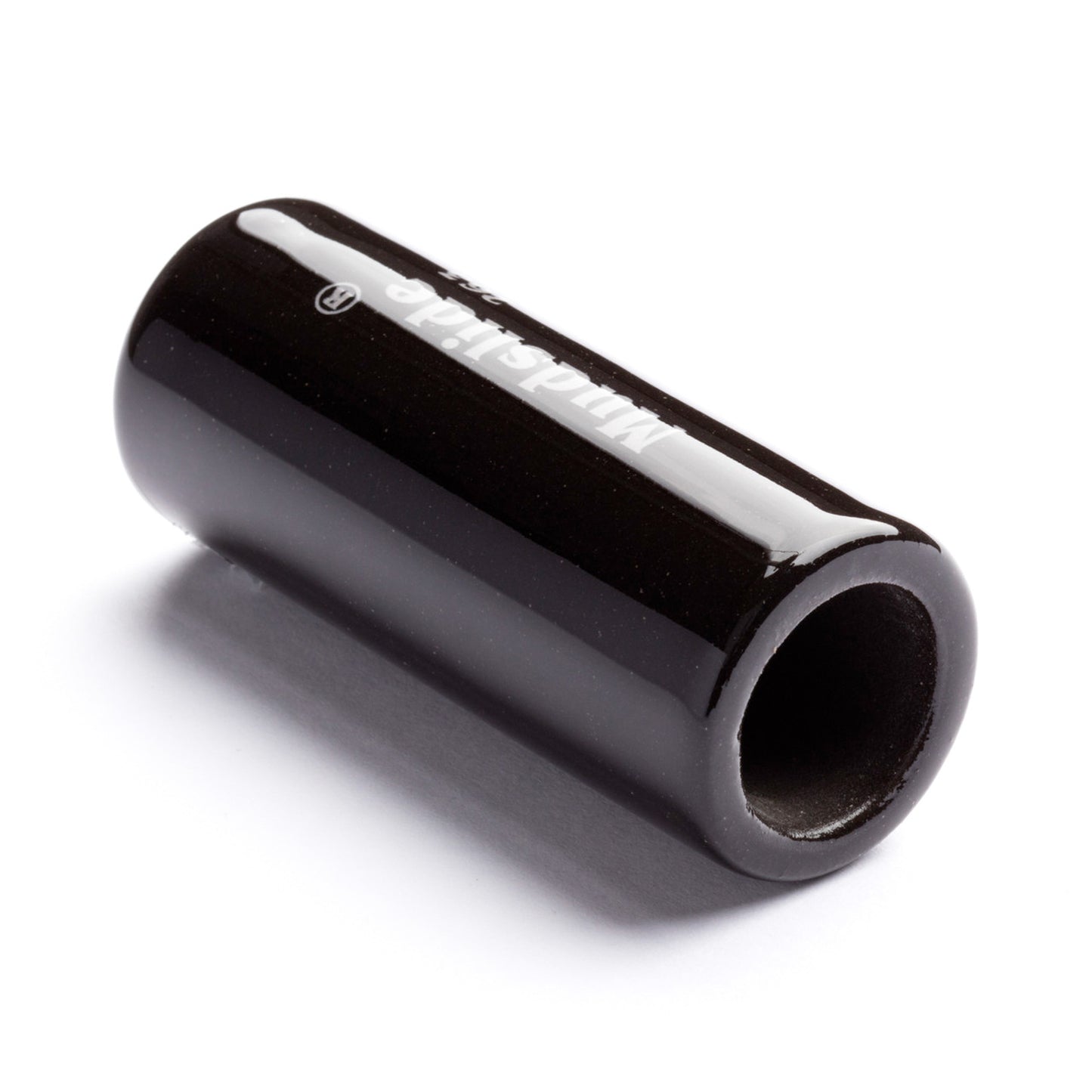 Bottleneck en porcelaine, mƩdium (rƩfƩrence Dunlop 263)