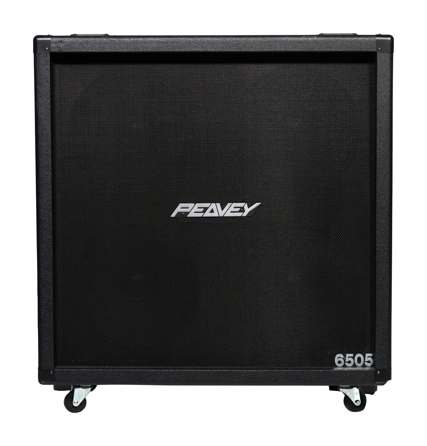 Peavey 6505-B412 Enceinte 6505 4X12 300W