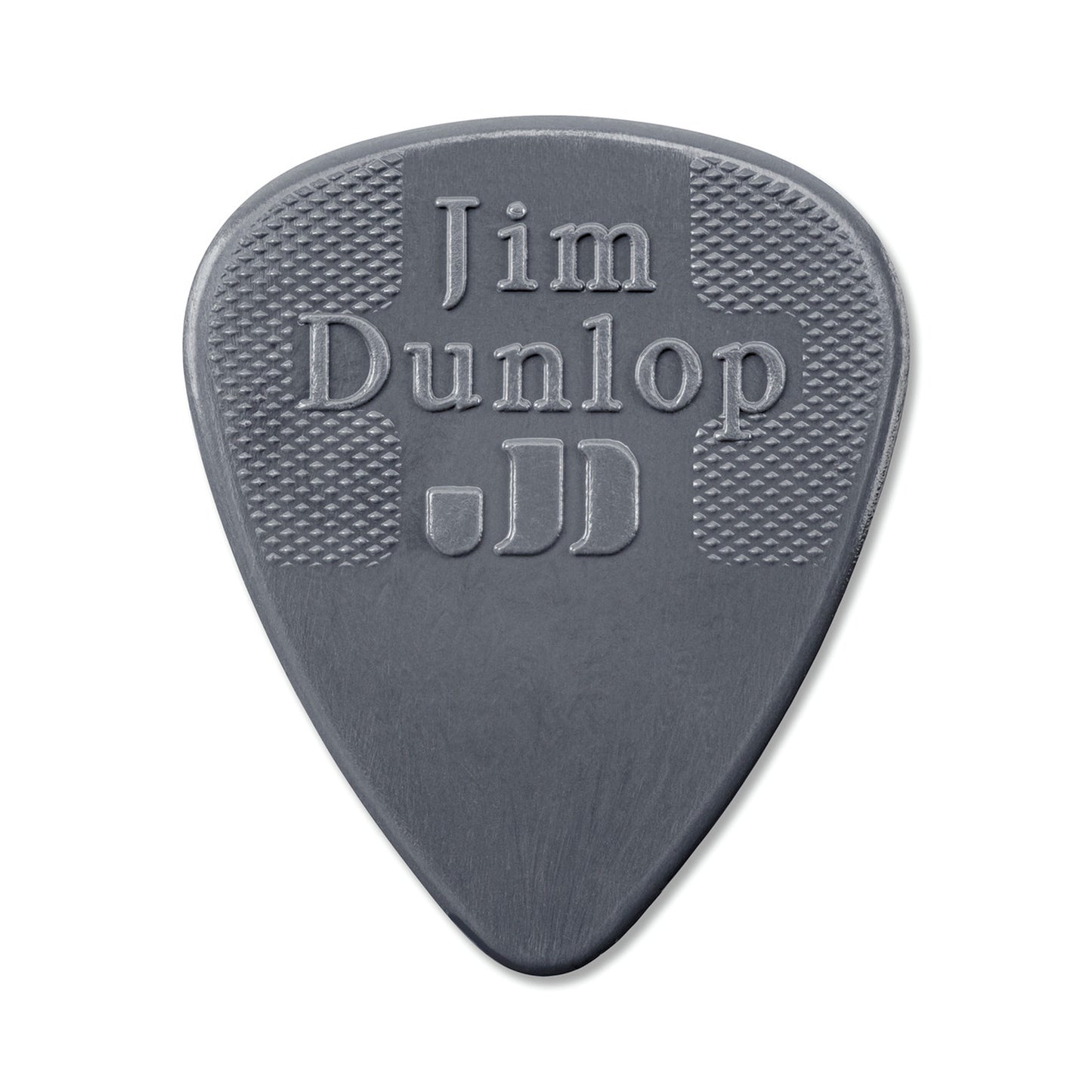 Sachet de 12 mƩdiators Nylon Standard 088 (gris)