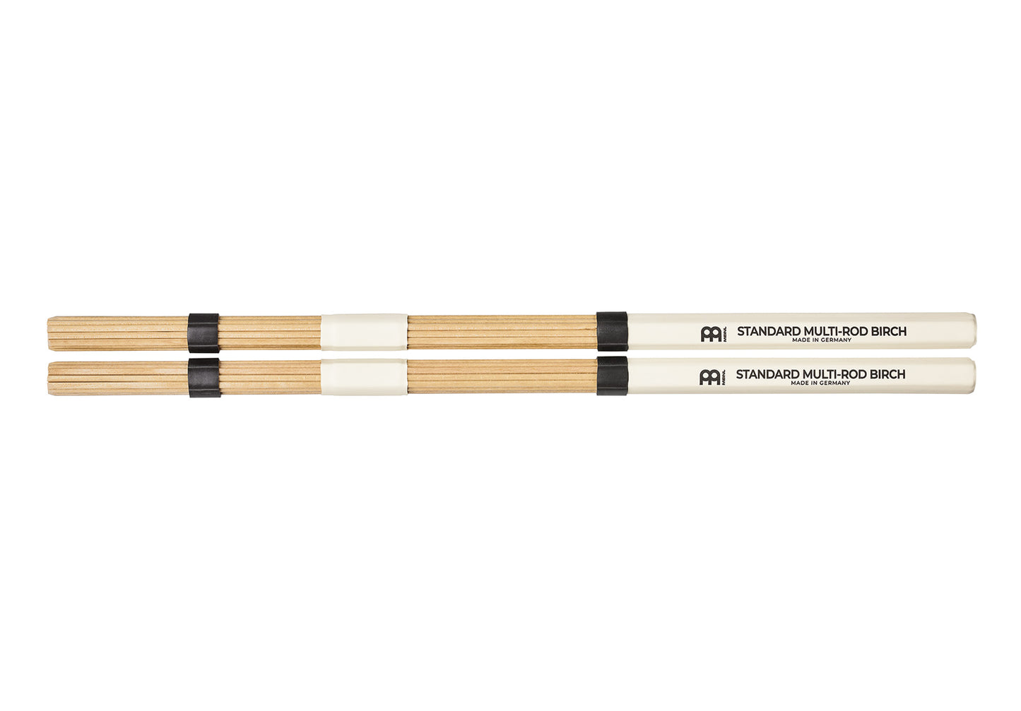 Multi-rods Meinl Birch standard, blanc