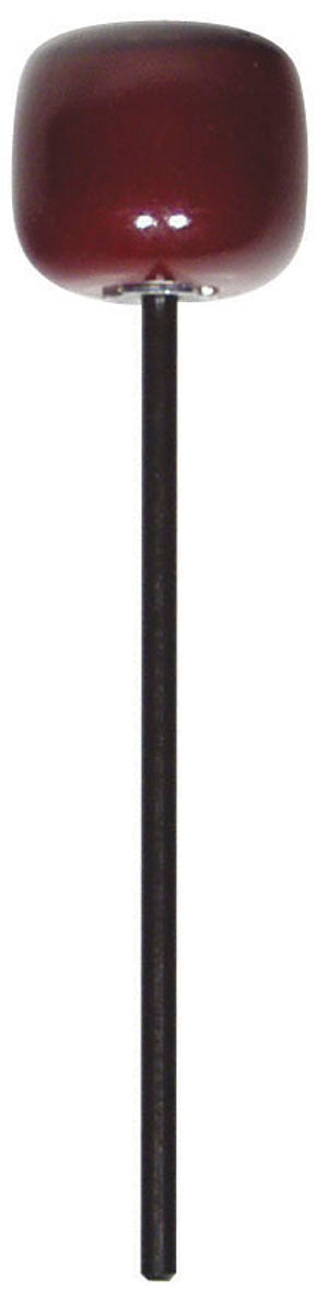 Batte grosse caisse modĆØle Red Wood