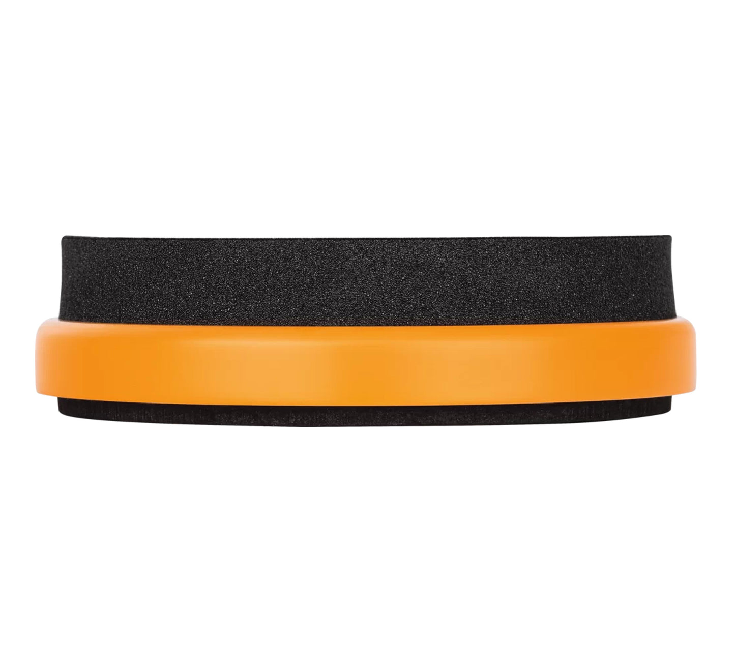 Pad d'entraƮnement Marshmallow Meinl 6" fini orange