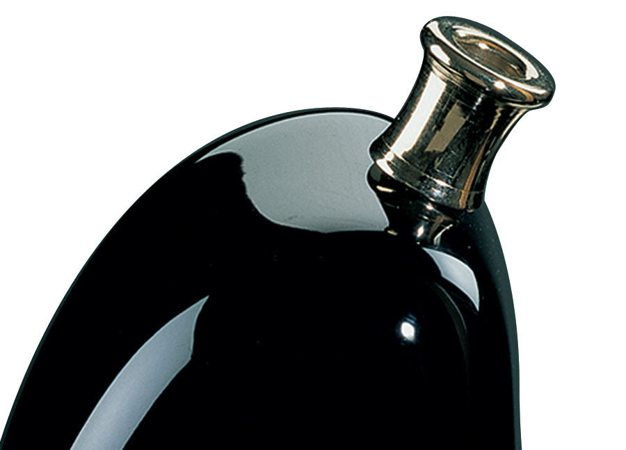 Jeu bloque courroie nickelƩ, fin