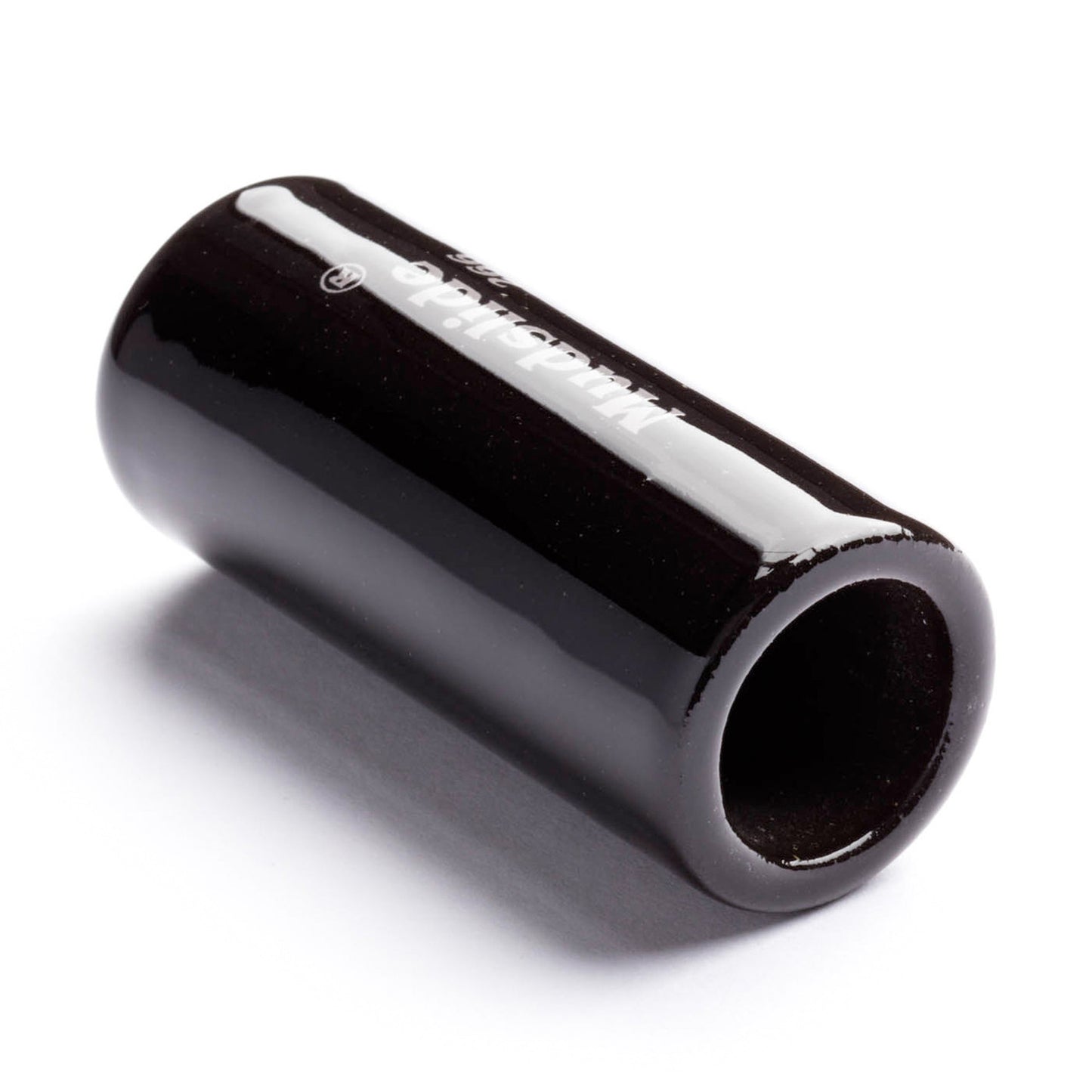 Bottleneck en porcelaine, large (rƩfƩrence Dunlop 266)