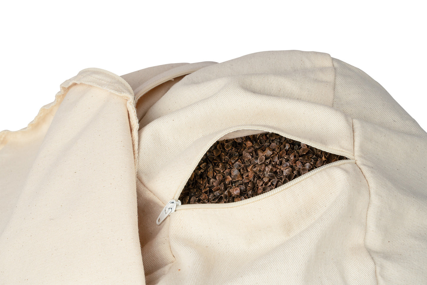 COUSSIN MEDITATION MEINL SONIC ENERGY